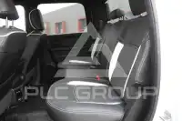 2022 Dodge RAM