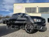 2022 Dodge RAM