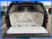 2022 Dodge RAM