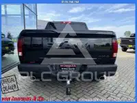 2022 Dodge RAM