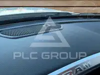 2022 Dodge RAM