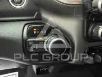 2022 Dodge RAM