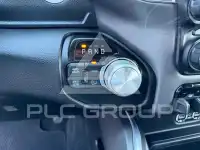 2022 Dodge RAM