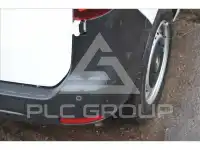 2022 Acura EL