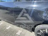 2022 Honda 