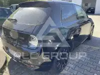 2022 Honda 