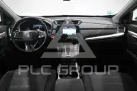 2022 Honda Honda e