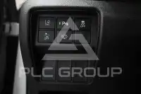 2022 Honda Honda e
