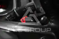 2022 Honda Honda e