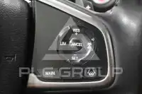 2022 Honda 