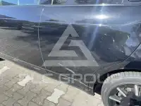 2022 Honda Honda e
