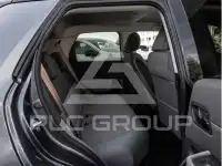 2022 Honda Honda e