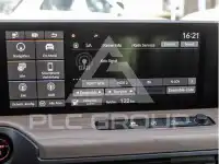 2022 Honda Honda e