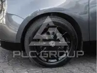 2022 Honda Honda e