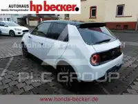2022 Honda 