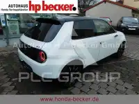 2022 Honda 