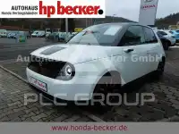 2022 Honda 