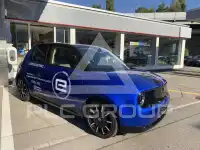 2022 Honda 