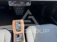 2022 Honda Honda e