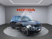 2022 Honda 