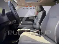 2022 Honda Honda e