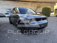 2022 Honda 