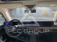 2022 Honda 