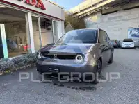 2022 Honda 