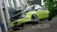 2022 Honda Honda e