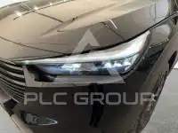 2022 Honda HR-V