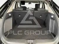 2022 Honda HR-V