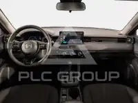 2022 Honda HR-V