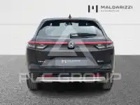 2022 Honda HR-V