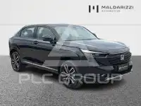2022 Honda HR-V