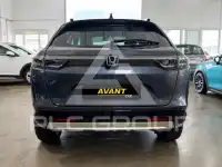 2022 Honda HR-V