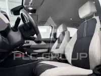 2022 Honda HR-V