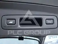 2022 Honda HR-V
