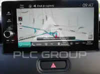 2022 Honda HR-V