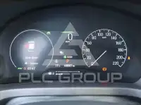2022 Honda HR-V
