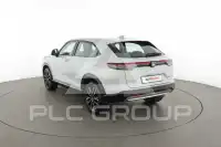 2022 Honda HR-V