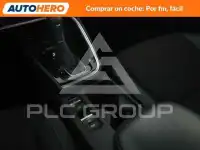 2022 Honda HR-V