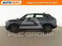 2022 Honda HR-V