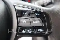 2022 Honda HR-V