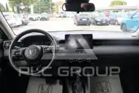 2022 Honda HR-V