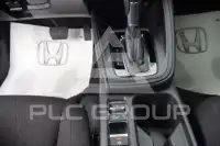 2022 Honda HR-V