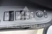 2022 Honda HR-V