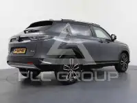 2022 Honda HR-V