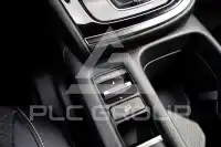 2022 Honda HR-V