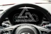 2022 Honda HR-V