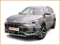 2022 Honda HR-V